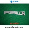 44242021 ARM KICKOUT 5MM LH Universal AI spare parts