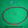 46587901 GEAR BELT (Y Axis)