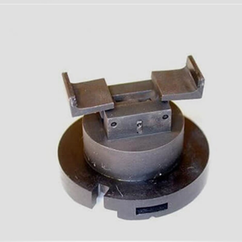 SMT-nozzle-