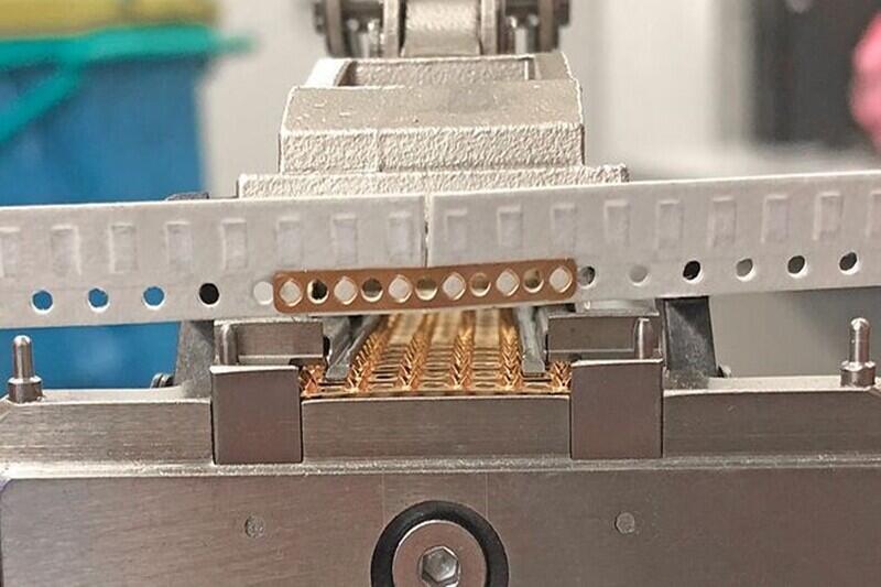 SPLICING-CONSUMABLES-AND-TOOLS