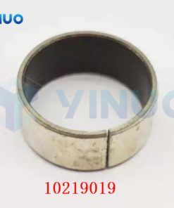 10219019 BUSHING 16DU08