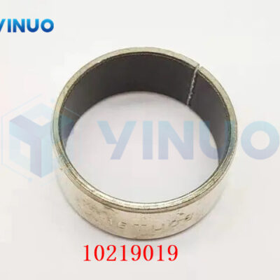 10219019 BUSHING 16DU08