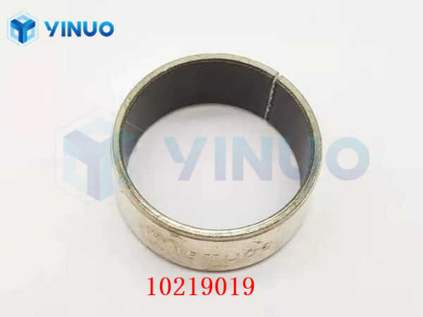 10219019 BUSHING 16DU08