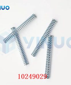 10249029 SPRING COMPRESSION