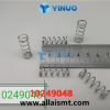 10249048 SPRING COMPRESSION