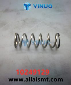 10249129 SPRING COMPRESSION