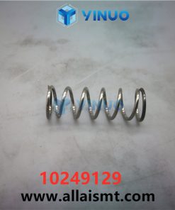 10249129 SPRING COMPRESSION