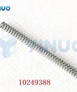 10249388 SPRING COMPRESSION