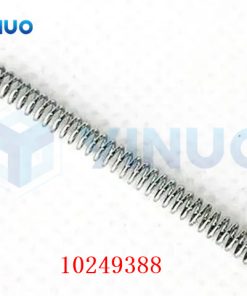 10249388 SPRING COMPRESSION