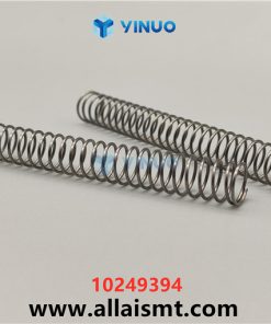 10249394 SPRING COMPRESSION