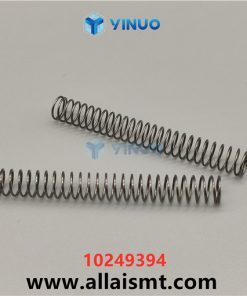 10249394 SPRING COMPRESSION