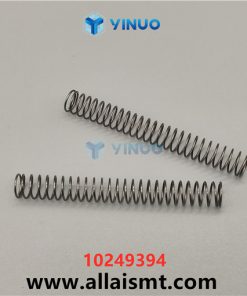 10249394 SPRING COMPRESSION