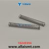 10249394 SPRING COMPRESSION