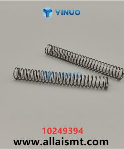 10249394 SPRING COMPRESSION