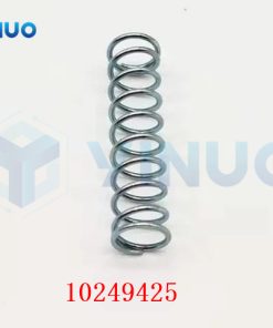 10249425 SPRING COMPRESSION