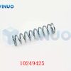 10249425 SPRING COMPRESSION