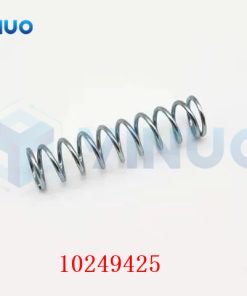 10249425 SPRING COMPRESSION