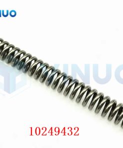 10249432 SPRING COMPRESSION