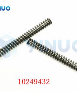10249432 SPRING COMPRESSION