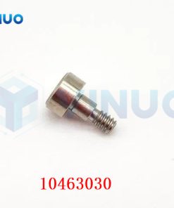 10463030 SCREW SHOULDER