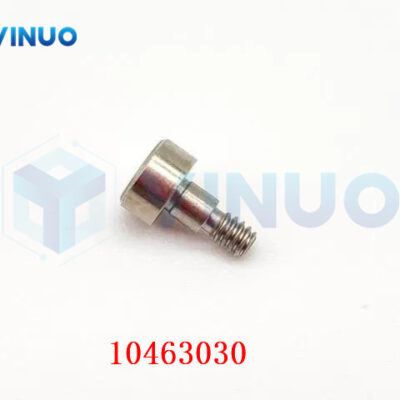 10463030 SCREW SHOULDER