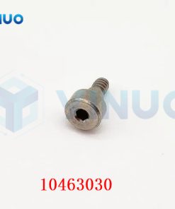 10463030 SCREW SHOULDER