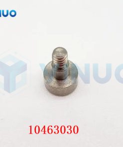 10463030 SCREW SHOULDER