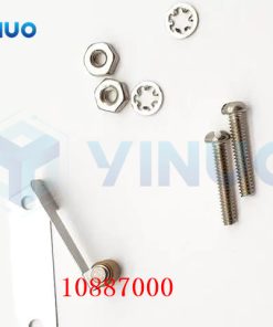 10887000 ACTUATOR