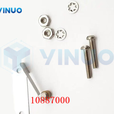 10887000 ACTUATOR