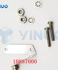 10887000 ACTUATOR