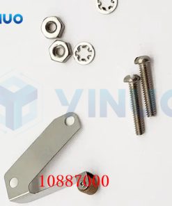 10887000 ACTUATOR
