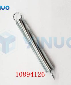 10894126 SPRING COMPRESSION