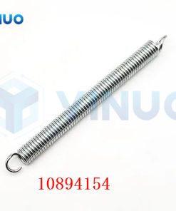 10894154 SPRING COMPRESSION