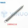 10894154 SPRING COMPRESSION