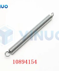 10894154 SPRING COMPRESSION