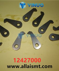 12427000 RATCHET