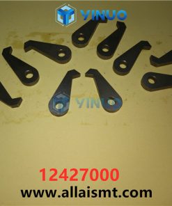 12427000 RATCHET