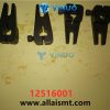 12516001 ARM