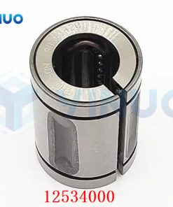 12534000 BUSHING BALL