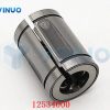 12534000 BUSHING BALL