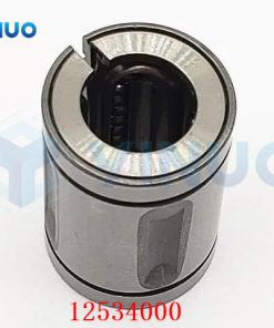 12534000 BUSHING BALL