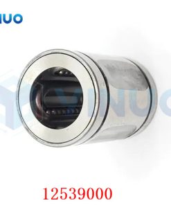 12539000 BUSHING BALL
