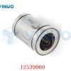 12539000 BUSHING BALL