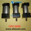 12813000 AIR CYLINDER
