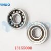 13155000 BALL BEARING DUPLEX
