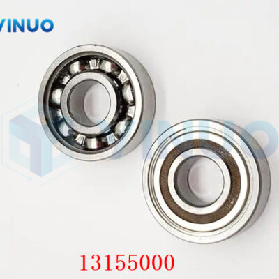 13155000 BALL BEARING DUPLEX