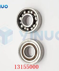 13155000 BALL BEARING DUPLEX