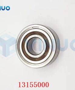 13155000 BALL BEARING DUPLEX