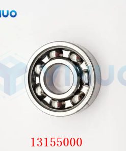 13155000 BALL BEARING DUPLEX