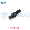 14079000 SCREW